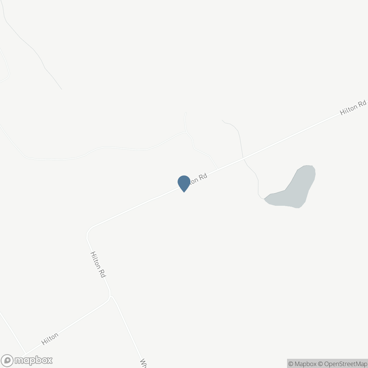 2233 Hilton RD, Hilton Beach, Ontario P0R 1G0